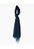 Cashmere Gauze Scarf