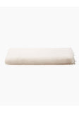 Cashmere Gauze Scarf