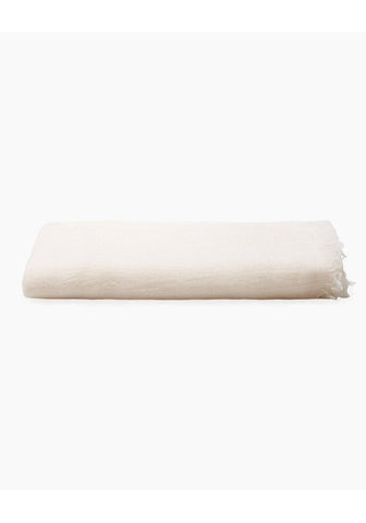 Cashmere Gauze Scarf