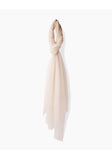 Cashmere Gauze Scarf