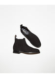 Chelsea Boot