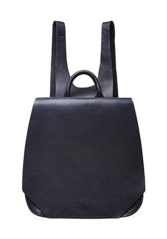 Clemence Backpack