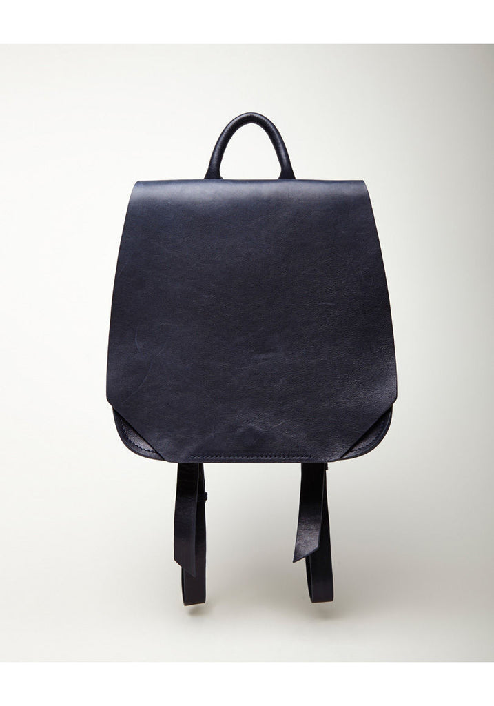 Clemence Backpack