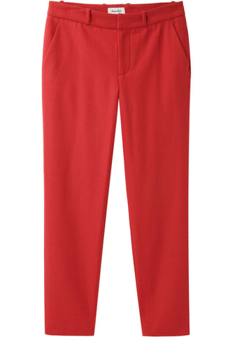 Danny Pant