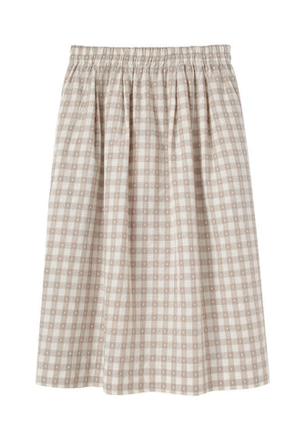 Deirdra Skirt