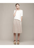 Deirdra Skirt