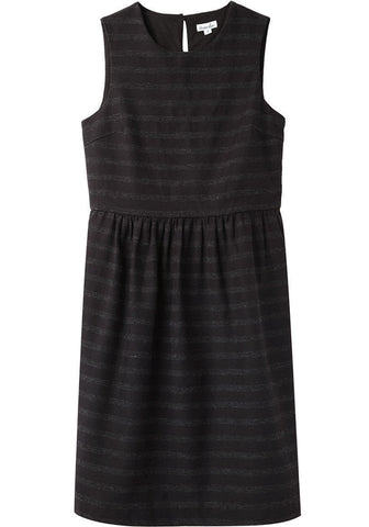 Dominga Dress