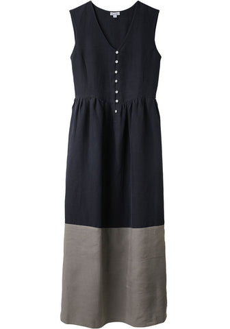 Doyle Dress