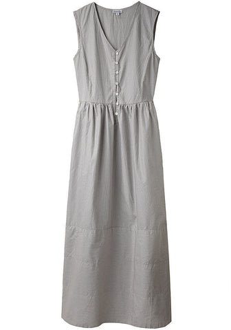 Doyle Dress