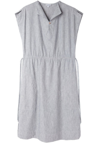 Eddie Mae Dress