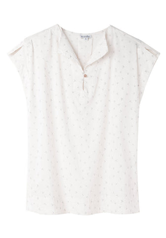 Eddie Mae Top