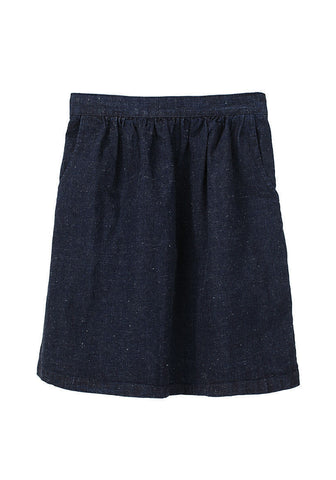 Ella Skirt