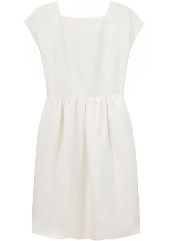 Fairchild Dress