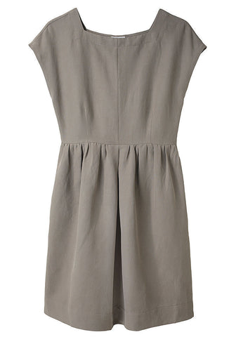 Fairchild Dress