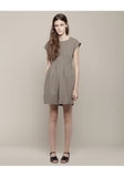 Fairchild Dress