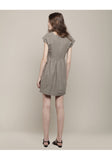 Fairchild Dress
