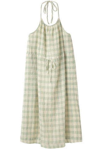 Fletcher Dress