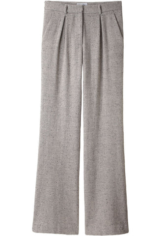 Francis Pant