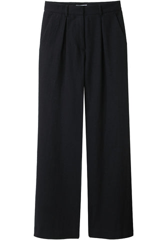 Francis Pant