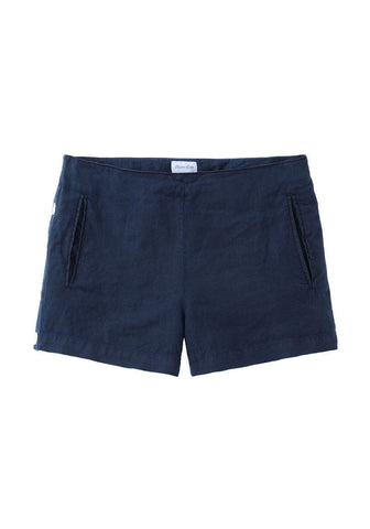 Greer Short