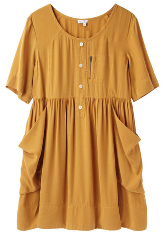Haley Dress