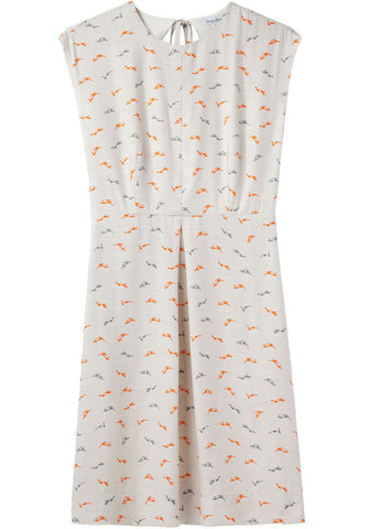 Harman Dress
