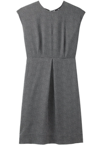 Harman Dress