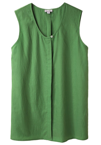 Harvey Tank