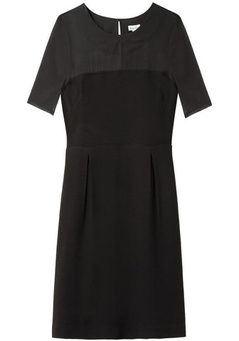 Inez Dress