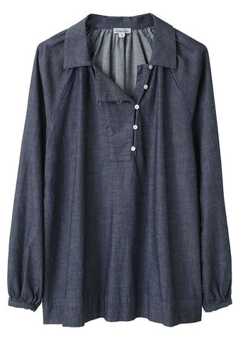 Isabelle Blouse