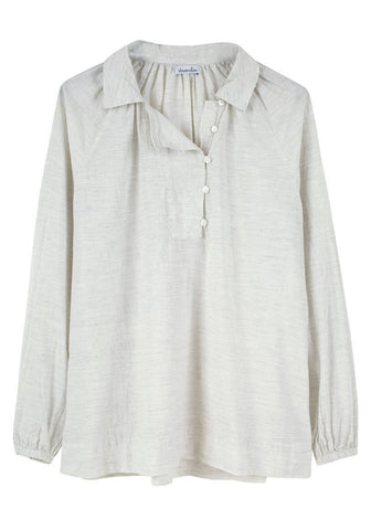 Isabelle Top