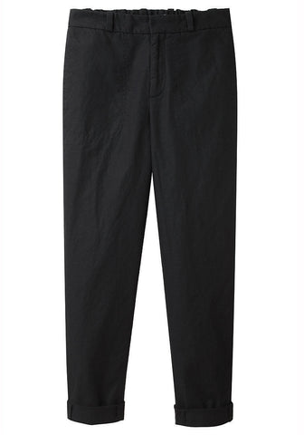 James Pant