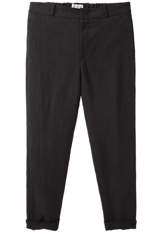 James Pant