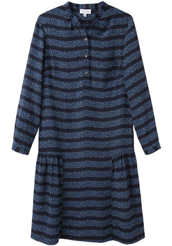 Judithe Dress