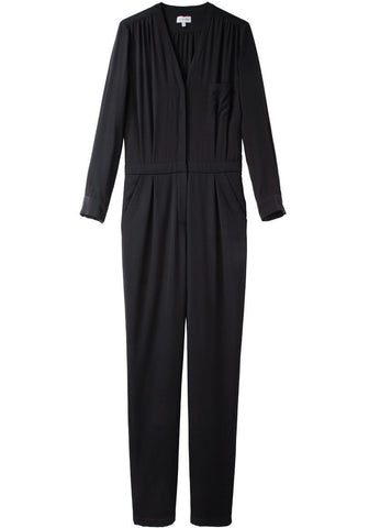 Jules Jumpsuit