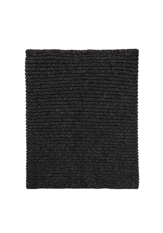 Knit Gaiter