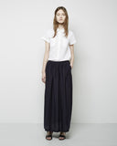 Long Summer Skirt