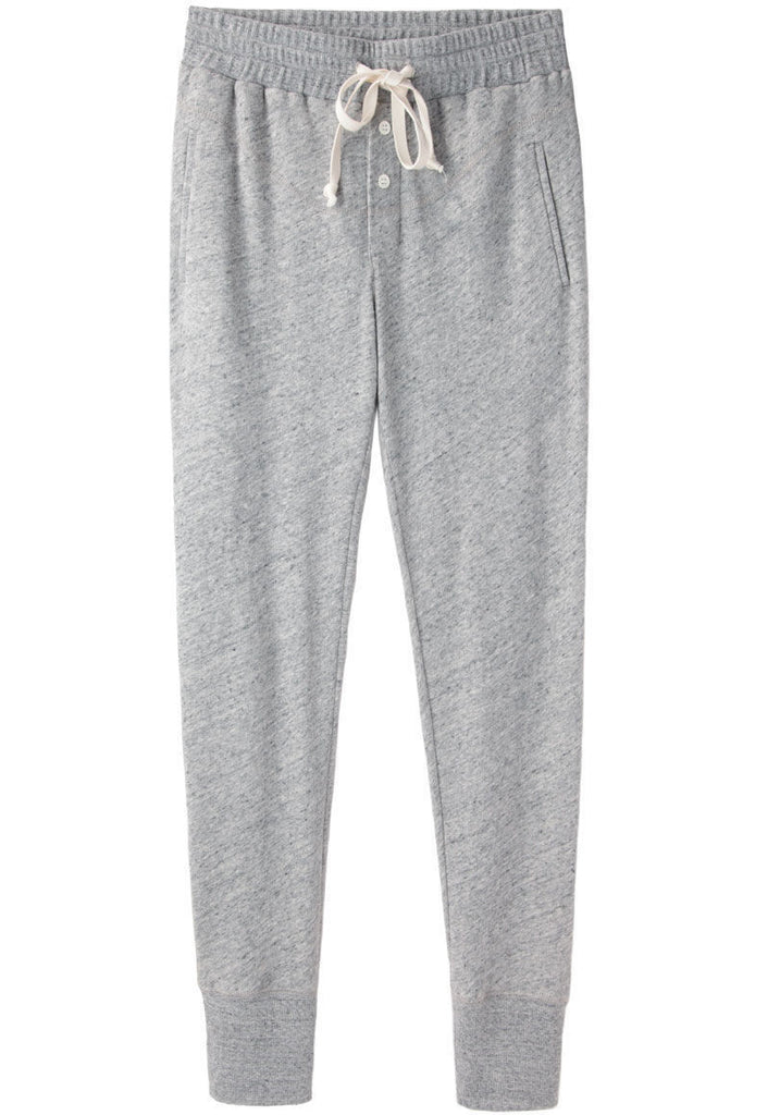 Mara Sweatpant