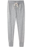 Mara Sweatpant