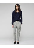 Mara Sweatpant