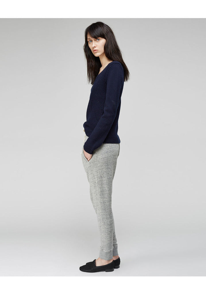 Mara Sweatpant