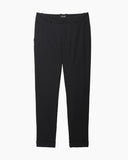 Relaxed Fit Trouser