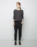 Relaxed Fit Trouser
