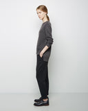 Relaxed Fit Trouser