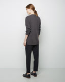 Relaxed Fit Trouser