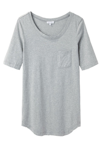 Rookie Tee