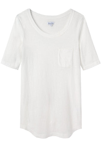 Rookie Tee