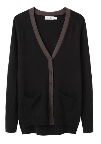 Rosie Cardigan