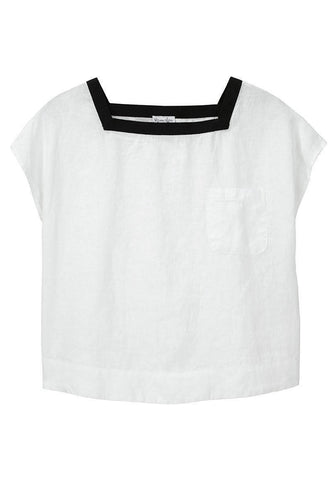 Ryan Top