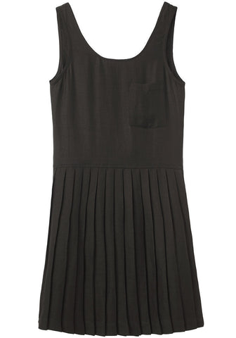 Tristan Dress